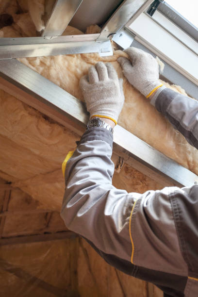  Comfort, TX Insulation Contractor Pros