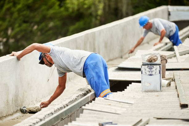 Best Insulation for Specific Applications in Comfort, TX